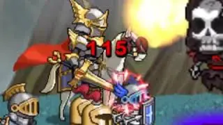 Kingdom Wars Defense! S_200824