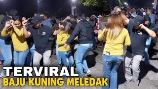 MUSIK VIRAL WAKATOBI 2023