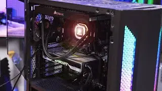 You don&rsquo;t need an expensive cpu to livestream anymore!