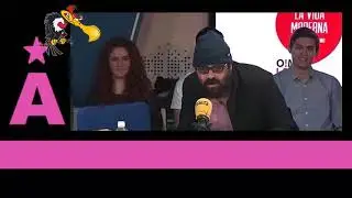 Ignatius Farray#2