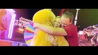 Gordan Gregurović - Ne vjerujem da ti ništa ne značim (Official Video)