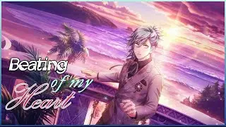 [Vietsub] Mune no Kodou - Mikaze Ai |  Uta no☆Prince-sama♪