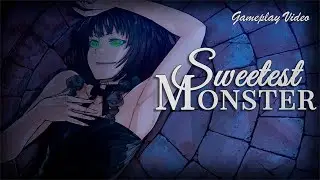 Sweetest Monster - Gameplay PS5