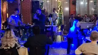 1 nasty na Nikola Stanisic vo rest.Kamin Kama