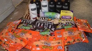 11/13-11/19 CVS Deal Breakdown Part 2
