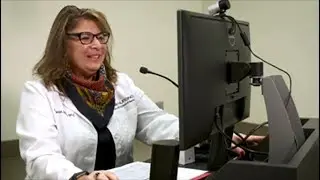 &ldquo;Have You Heard?&rdquo; - UAB Center for Palliative and Supportive Care