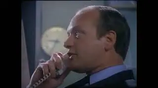 La 5&egrave;me dimension Saison 3 &eacute;pisode 6 R&eacute;gression de m&eacute;moire