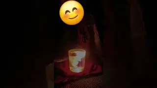 #laxmimusic #ihavethisthingwithplants #trending short thanks for watching 👀 🙏 😀