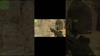 Master the Blade: Advanced CS 1.6 Melee Techniques