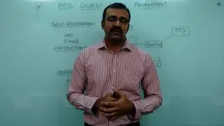 Quick Access Series - Pulse Policy Secure Guest Access Management and Onboarding