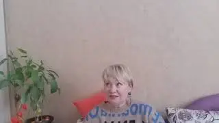 🧿7 БУБИ. Истинный путь проявится, когда ты разберёшься, что действительно важно.🧿