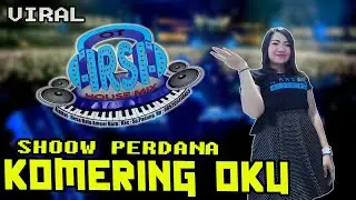 DJ KEKASIH BAYANGAN - OT ARSA LIVE SUKA BUMI OKU