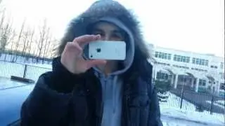 20121205 144150