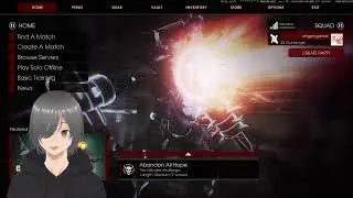 【Killing Floor 2】Killing Floor 2 in 2026