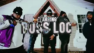 Boss Loc - How Ya Feel (Remix)