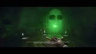 S.T.A.L.K.E.R. 2/ Малахит. Визиограф (О-Сознание). Искра. Аспирант Щерба. Тайники Журналиста.