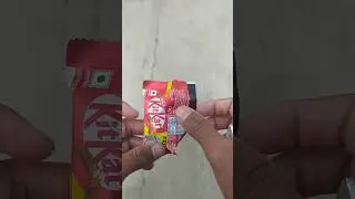 Let's of Candies 🍫 | So Many Let's of Candies 🤤 | Choclate By Easy 2TV | #easy2tv #shorts