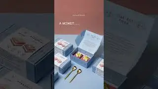 Упаковка &mdash; стратегический инструмент, последний шаг производства, первый шаг коммуникации с клиентом