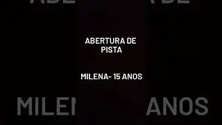 10 de novembro de 2025