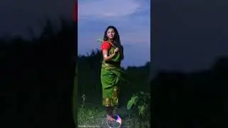 Old Song Full Screen Whatsapp Status// Mungda Song Full Screen Whatsapp Status// 2020 Whatsapp Statu
