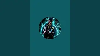ansu gaming live.. is live for fair gameplay