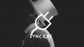 SYNC.EXE & Doksun-Gentleman