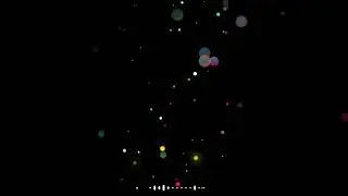 black screen template technical sk expert