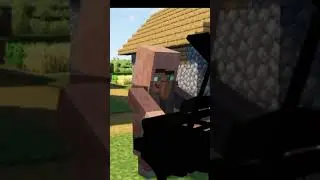 Village bros singing all my fellows💀🤝