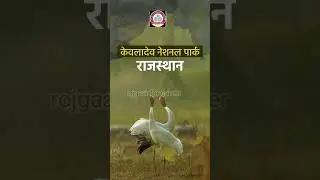 Loktak Lake | Sangai Deer | upsc pre 2023 | ramsar site | rojgaar for career Largest lake of India