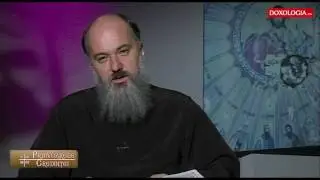 Evanghelia din Duminica a 19-a după Rusalii (Iubirea vrăjmașilor) - Pr. Constantin Sturzu