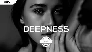 INVIKTI   No One Loving You Zhoneus Deep Remix