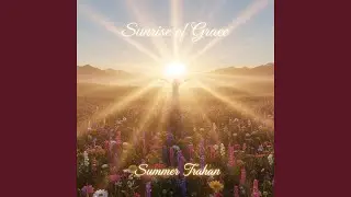 Sunrise of Grace