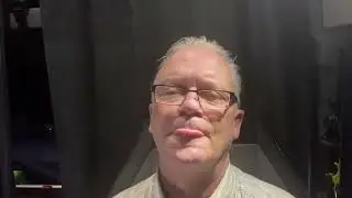 TIMOTHY DIXON PROPHETIC WORD 💥 GOD BRINGING UP HOPE_ AMERICA WILL BREAK THE DEVIL'S GRIP!