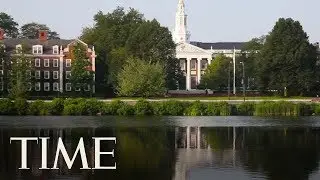 Child Bride Law Will Force Girlfriend Of Danish Prime Minister&rsquo;s Son To Leave Country | TIME