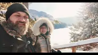 Beskidy 26