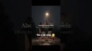#love #trending #singlelife #selflove #gulabi #ytshorts #shorts #cringememes #yt #focusstudy #song