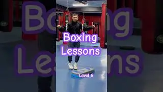 Boxing training #boxing #motivation #boxeo #shorts #short #viral