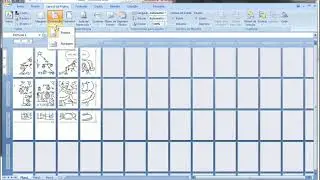 APRENDA AGORA COMO AMPLIAR IMAGENS USANDO O EXCEL