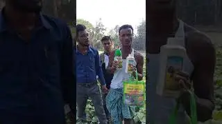 Smart value agriculture benefit