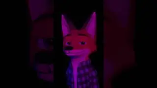 Future - Mask Off [Animation]
