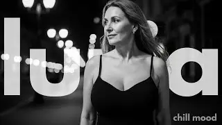 Best of Spanish Chill Music 🎧 | Elegant Chill Music for Relax, Smooth Warm Vibes, Cafe Nights & Calm