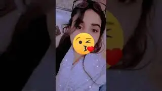 rubab Khan vlogs