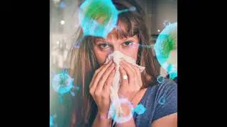 Omicron variant..Covid 19 mutation....what should we know ..is it dangerous..