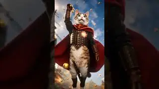 #gatos#harrypotter#shorts#wizardcats