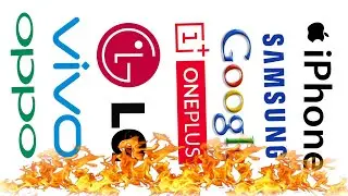 Highest Sold Bezelless Smartphones in India 2017 | Best flagships Smartphones In 2017 |