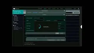 TVT NVR ADD EZVIZ C1C WIFI CAMERA CONFIGURATION SETTINGS