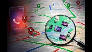 Can Your Live Location Be Tracked? Shocking Truth