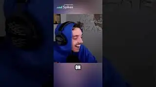 #fortnite #gaming #streaming #trending #funnyinteractions