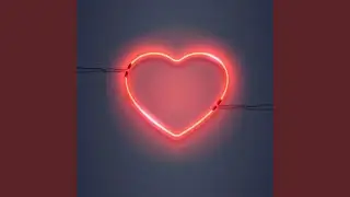 Never Been in Love