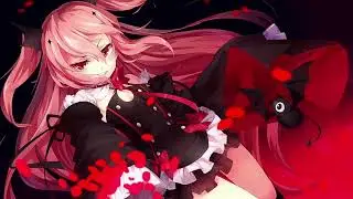 ☆  Nightcore ★ 【Villain】 From Ashes To New
